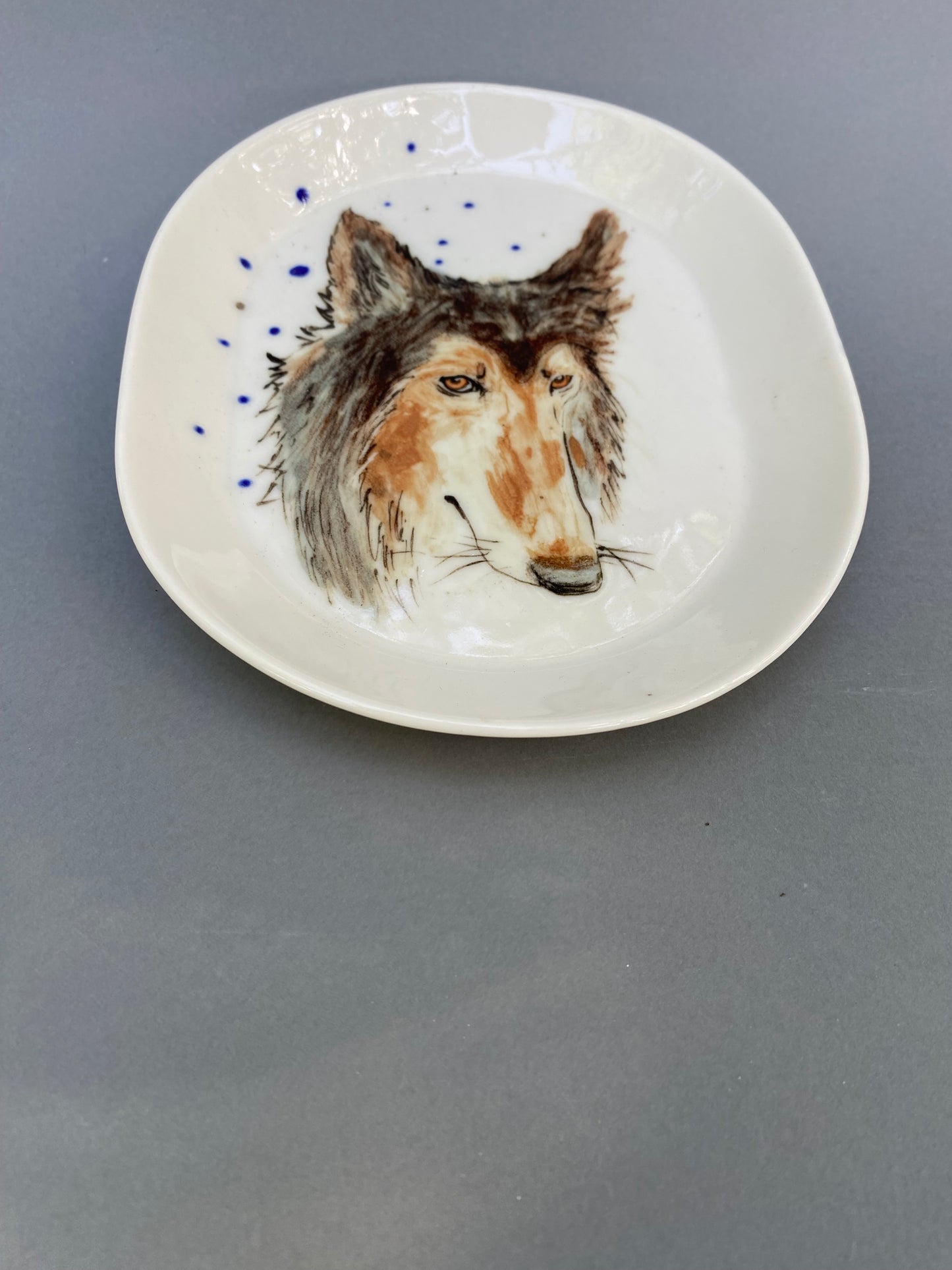 Collie