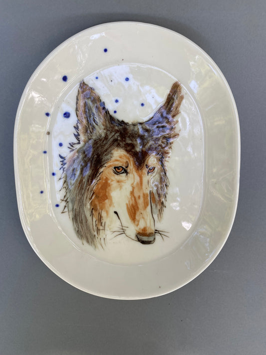 Collie