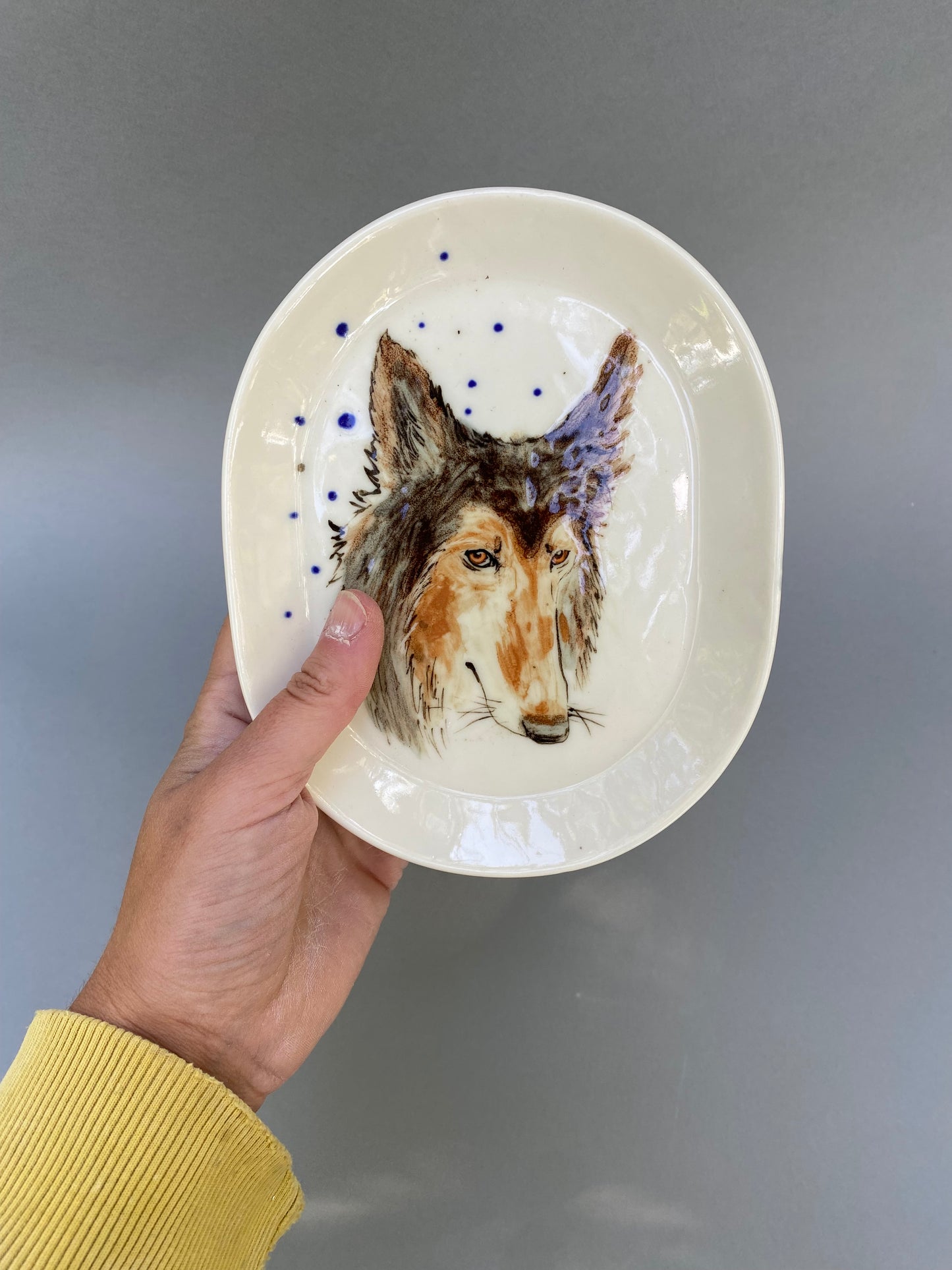 Collie