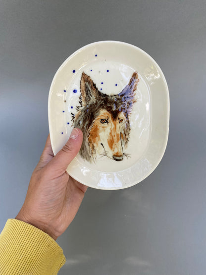 Collie